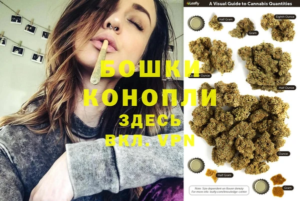 наркотики Лабытнанги