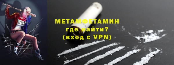 прущие грибы Липки