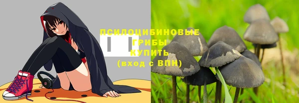 наркотики Лабытнанги