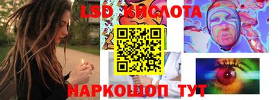 прущие грибы Ликино-Дулёво