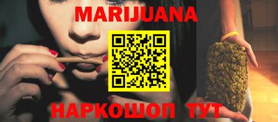 гидра Лесосибирск