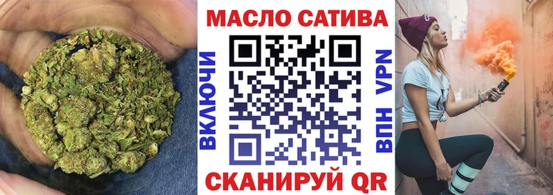 как найти наркотики  Урус-Мартан  даркнет какой сайт  Дистиллят ТГК жижа 